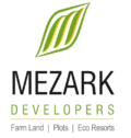 Mezark Developers